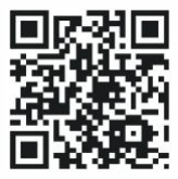 焦作市金虹制動器有限公司|KSW3000350JH40|制動器生產廠家|